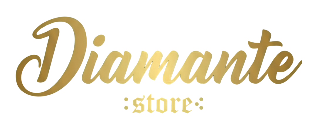 Diamante Store